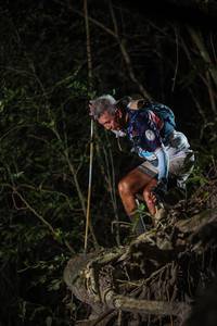 BIB: 
                            <button type="button" onclick="openModal(28065982)" class="btn btn-primary btn-sm float-right btn-popup" data-toggle="modal" data-target=".modal-high-quality">
                        <i class="fas fa-shopping-cart"></i> Add to Cart
                    </button>
                                            <button type="button" onclick="isThisMe(28065982, true)" class="btn btn-success btn-sm float-right btn-popup btn-isme hidden" data-toggle="tooltip" data-placement="bottom" title="นี่คือรูปของคุณใช่ไหม คลิกที่นี่เพื่อเอาเข้าอัลบั้ม">
                        <i class="fas fa-plus"></i> Add to album
                    </button>
                    <button type="button" onclick="isThisMe(28065982, false)" class="btn btn-warning btn-sm float-right btn-popup btn-isnotme hidden">
                        <i class="fas fa-ban"></i> Remove from album
                    </button>